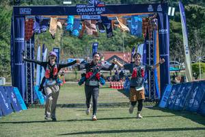 BIB: 
                            <button type="button" onclick="openModal(26797383)" class="btn btn-primary btn-sm float-right btn-popup" data-toggle="modal" data-target=".modal-high-quality">
                        <i class="fas fa-shopping-cart"></i> Add to Cart
                    </button>
                                            <button type="button" onclick="isThisMe(26797383, true)" class="btn btn-success btn-sm float-right btn-popup btn-isme hidden" data-toggle="tooltip" data-placement="bottom" title="นี่คือรูปของคุณใช่ไหม คลิกที่นี่เพื่อเอาเข้าอัลบั้ม">
                        <i class="fas fa-plus"></i> Add to album
                    </button>
                    <button type="button" onclick="isThisMe(26797383, false)" class="btn btn-warning btn-sm float-right btn-popup btn-isnotme hidden">
                        <i class="fas fa-ban"></i> Remove from album
                    </button>